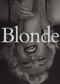 بلوند – Blonde 2022
