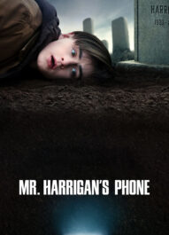 تلفن آقای هریگان – Mr. Harrigan’s Phone 2022