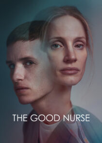 پرستار خوب – The Good Nurse 2022