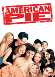 شیرینی آمریکایی – American Pie 1999