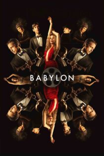 بابیلون – Babylon 2022
