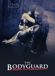 بادیگارد – The Bodyguard 1992