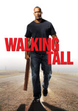 سر بلند – Walking Tall 2004