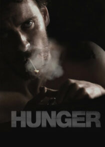 گرسنگی – Hunger 2008