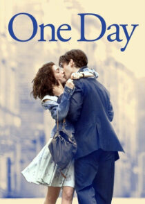یک روز – One Day 2011