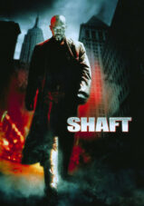 شفت – Shaft 2000