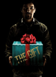 هدیه – The Gift 2015