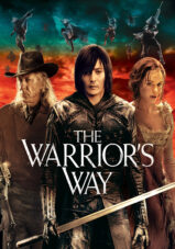 مسیر سلحشور – The Warrior’s Way 2010