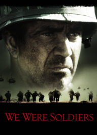 ما سرباز بودیم – We Were Soldiers 2002