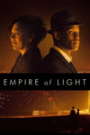 امپراتور روشنایی – Empire Of Light 2022