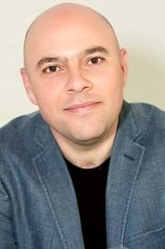 Boris Gulyarin