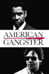 گانگستر آمریکایی – American Gangster 2007