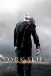 آسمان های تاریک – Dark Skies 2013