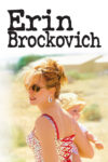 ارین براکویچ – Erin Brockovich 2000