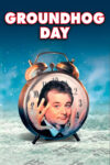 روز گراندهاگ – Groundhog Day 1993