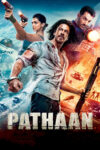 پاتان – Pathaan 2023