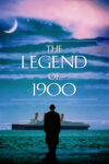 افسانه 1900 – The Legend Of 1900 1998