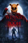 وینی خرسه : خون و عسل – Winnie The Pooh : Blood And Honey 2023