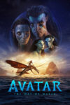 آواتار : راه آب – Avatar : The Way Of Water 2022