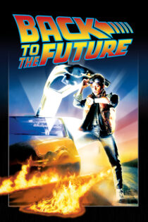 بازگشت به آینده – Back To The Future 1985