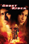 روح سوار – Ghost Rider 2007