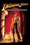 ایندیانا جونز و معبد مرگ – Indiana Jones And The Temple Of Doom 1984