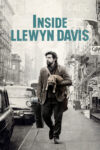درون لوین دیویس – Inside Llewyn Davis 2013
