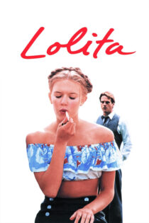 لولیتا – Lolita 1997