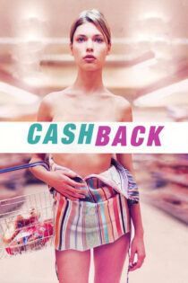 باز پرداخت – Cashback 2006