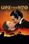 بر باد رفته – Gone With The Wind 1939