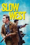 پیش به سوی غرب – Slow West 2015