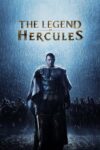 افسانه هرکول – The Legend Of Hercules 2014