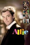 الفی – Alfie 2004