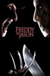 فردی علیه جیسون – Freddy Vs. Jason 2003