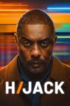 ربودن – Hijack