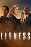 شیر زن – Lioness