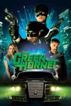 زنبور سبز – The Green Hornet 2011