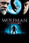 مرد گرگ‌ نما – The Wolfman 2010