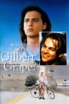 چه چیزی گیلبرت گریپ را آزار می‌ دهد – What’s Eating Gilbert Grape 1993