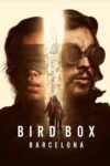 جعبه پرنده : بارسلونا – Bird Box : Barcelona 2023