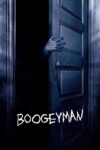 لولو خور خوره – Boogeyman 2005