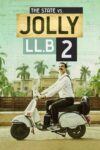 وکیل جولی 2 – Jolly LLB 2 2017
