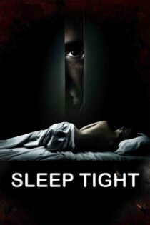 خواب عمیق – Sleep Tight 2011