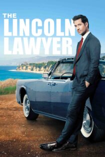 وکیل لینکلن – The Lincoln Lawyer