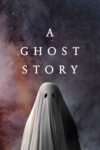 داستان یک شبح – A Ghost Story 2017