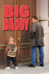 بابا بزرگ – Big Daddy 1999