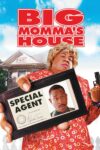 خانه مامان بزرگ – Big Momma’s House 2000