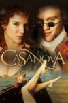 کازانووا – Casanova 2005