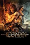 کونان بربر – Conan The Barbarian 2011