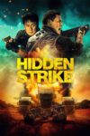ضربه پنهان – Hidden Strike 2023